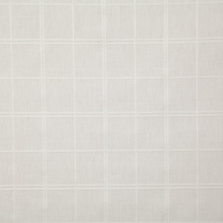 Pindler &amp; Pindler Monique Pearl Fabric