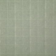 Pindler & Pindler Monique Sage Fabric