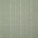 Pindler & Pindler Monique Sage Fabric