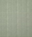Pindler & Pindler Monique Sage Fabric