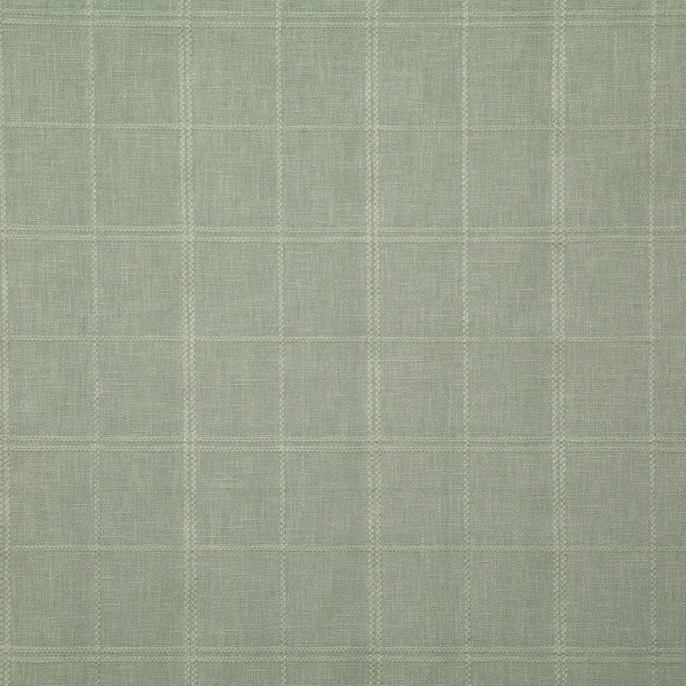 Pindler &amp; Pindler Monique Sage Fabric