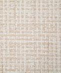 Pindler & Pindler Sally Coconut Fabric