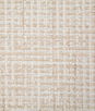 Pindler & Pindler Sally Coconut Fabric