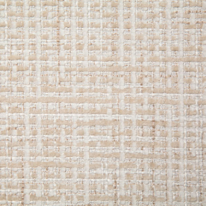 Pindler &amp; Pindler Sally Coconut Fabric