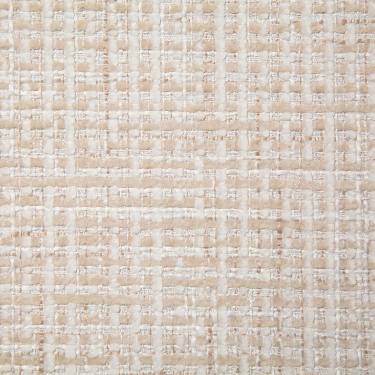 Pindler &amp; Pindler Sally Coconut Fabric