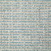 Pindler & Pindler Sally Lagoon Fabric
