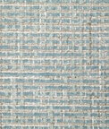 Pindler & Pindler Sally Lagoon Fabric