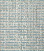 Pindler & Pindler Sally Lagoon Fabric