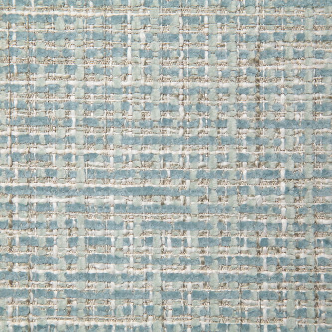 Pindler &amp; Pindler Sally Lagoon Fabric