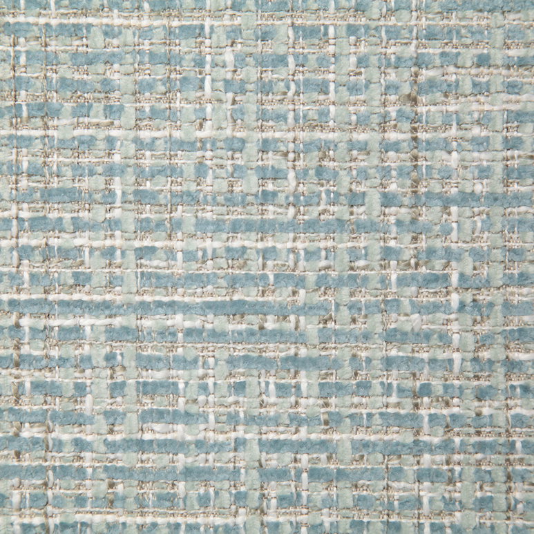 Pindler &amp; Pindler Sally Lagoon Fabric