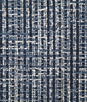 Pindler & Pindler Sally Lapis Fabric