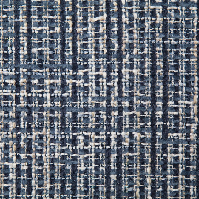 Pindler &amp; Pindler Sally Lapis Fabric