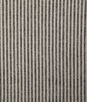 Pindler & Pindler Campbell Ebony Fabric