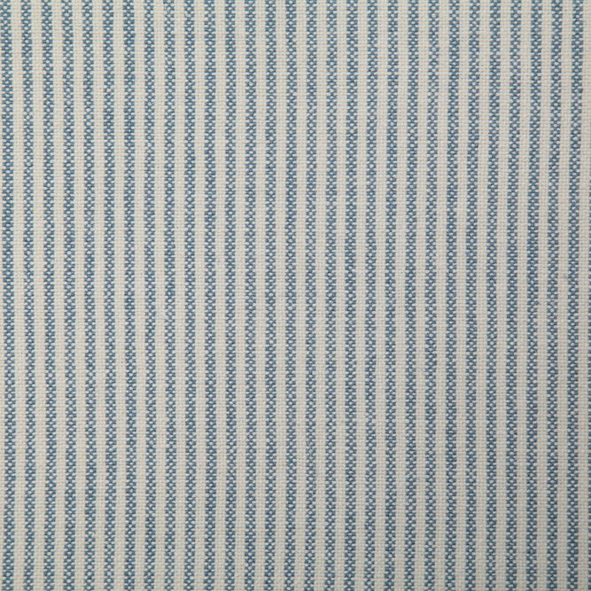 Pindler &amp; Pindler Campbell Lake Fabric