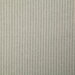 Pindler & Pindler Campbell Sage Fabric