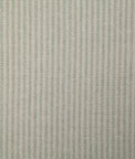 Pindler & Pindler Campbell Sage Fabric