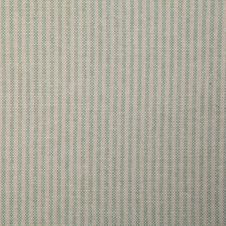 Pindler &amp; Pindler Campbell Sage Fabric