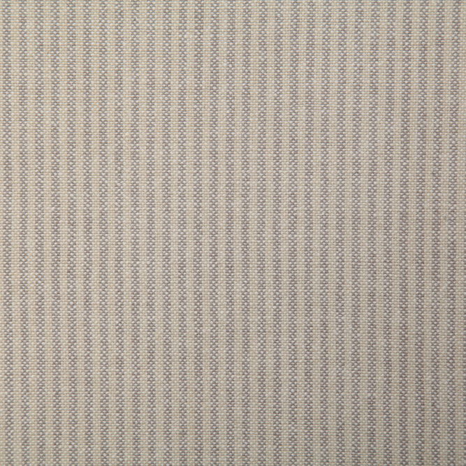Pindler &amp; Pindler Campbell Shale Fabric
