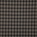 Pindler & Pindler Collin Ebony Fabric