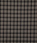 Pindler & Pindler Collin Ebony Fabric