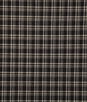 Pindler & Pindler Collin Ebony Fabric