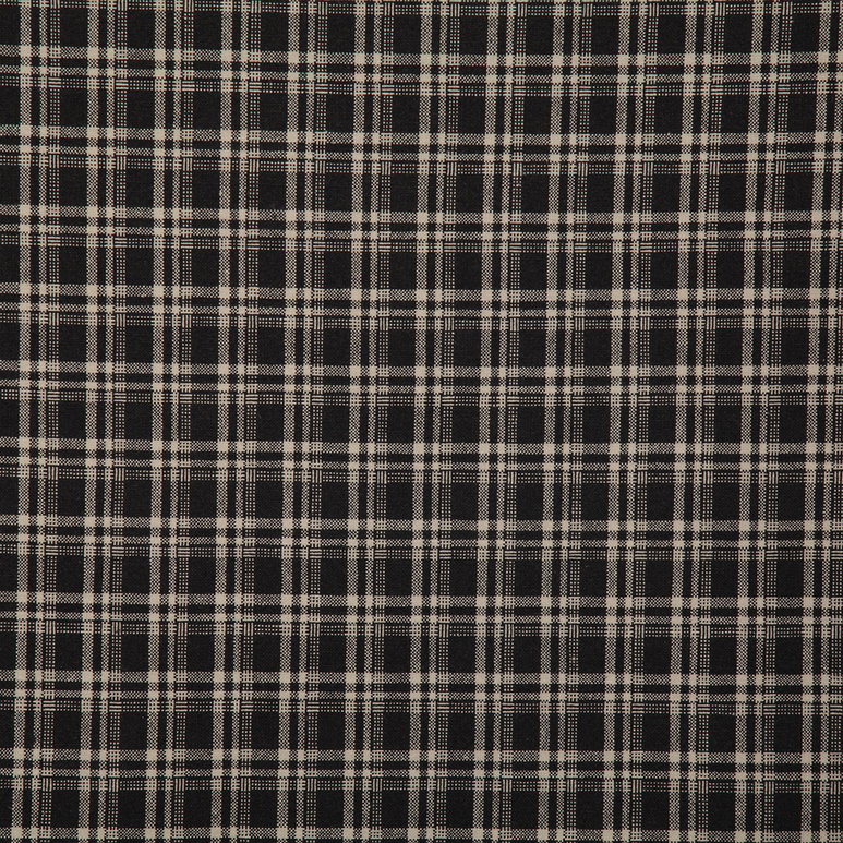 Pindler &amp; Pindler Collin Ebony Fabric