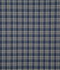 Pindler & Pindler Collin Indigo Fabric