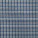 Pindler & Pindler Collin Lake Fabric