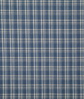 Pindler & Pindler Collin Lake Fabric