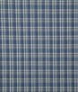 Pindler & Pindler Collin Lake Fabric