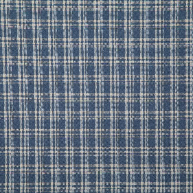 Pindler &amp; Pindler Collin Lake Fabric