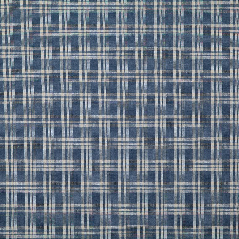 Pindler &amp; Pindler Collin Lake Fabric