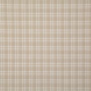Pindler & Pindler Collin Linen Fabric