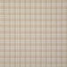 Pindler & Pindler Collin Linen Fabric