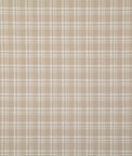 Pindler & Pindler Collin Linen Fabric
