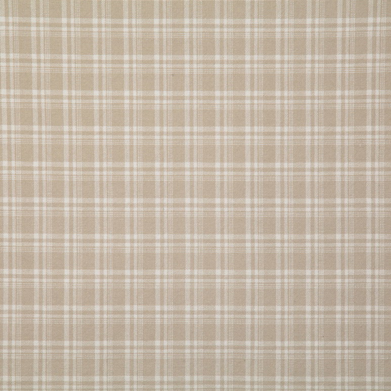 Pindler &amp; Pindler Collin Linen Fabric