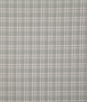 Pindler & Pindler Collin Mist Fabric