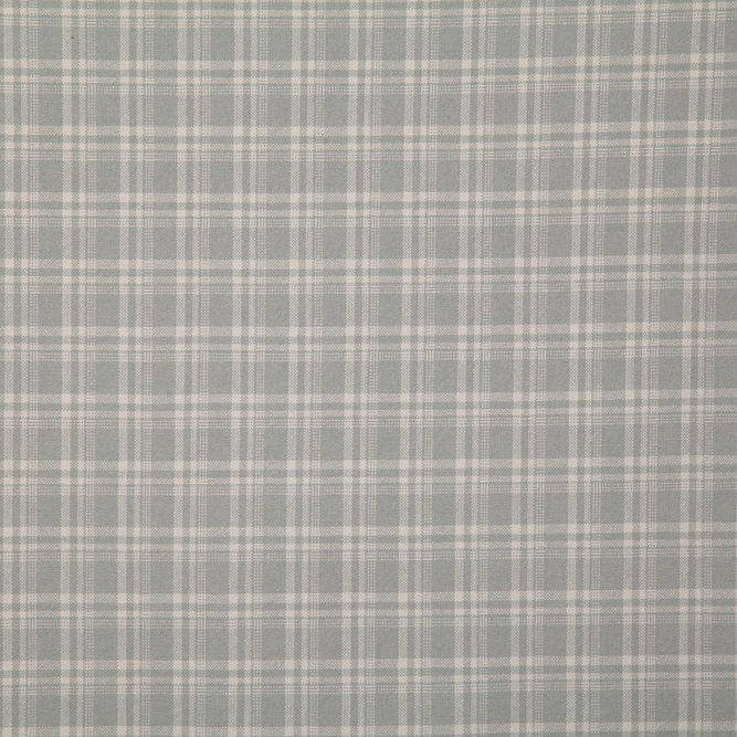 Pindler &amp; Pindler Collin Mist Fabric