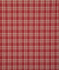 Pindler & Pindler Collin Red Fabric