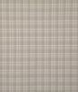 Pindler & Pindler Collin Stone Fabric