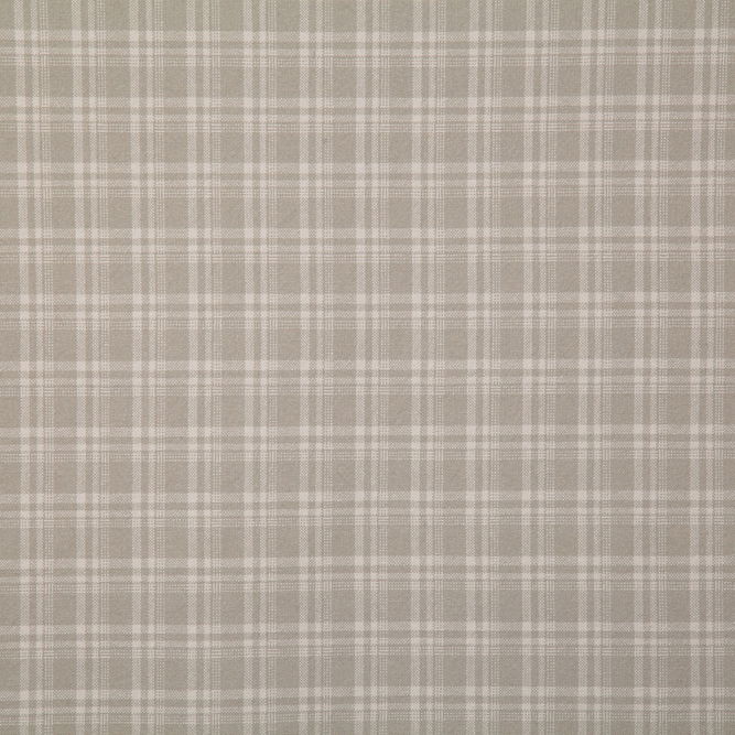 Pindler &amp; Pindler Collin Stone Fabric