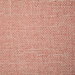 Pindler & Pindler Bassinger Blossom Fabric