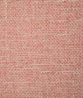 Pindler & Pindler Bassinger Blossom Fabric