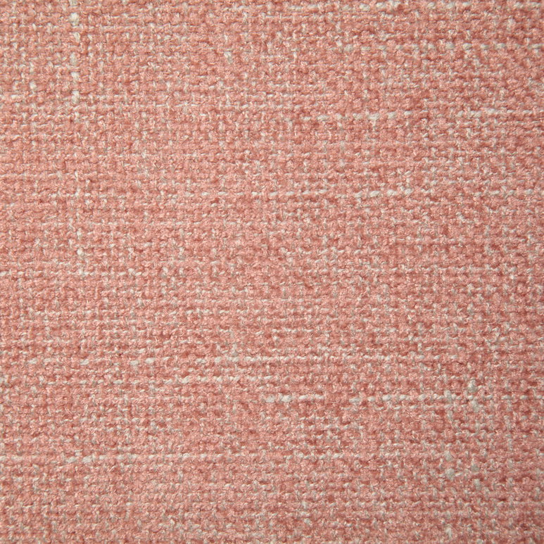 Pindler &amp; Pindler Bassinger Blossom Fabric