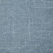 Pindler & Pindler Bassinger Chambray Fabric