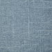 Pindler & Pindler Bassinger Chambray Fabric