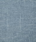 Pindler & Pindler Bassinger Chambray Fabric