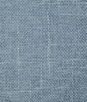 Pindler & Pindler Bassinger Chambray Fabric