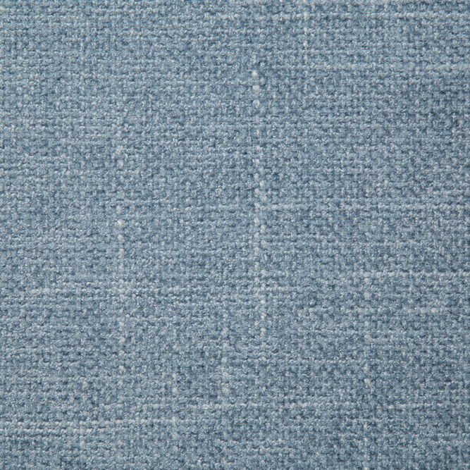 Pindler &amp; Pindler Bassinger Chambray Fabric
