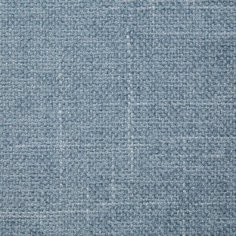Pindler &amp; Pindler Bassinger Chambray Fabric